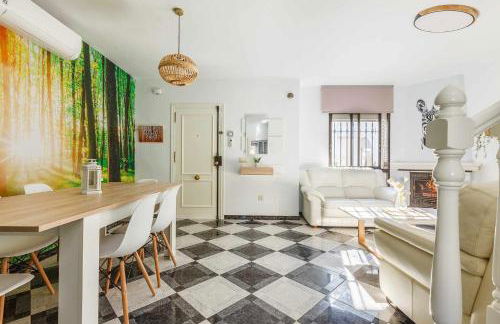 A&N Pueblo Bahia - Foto 45