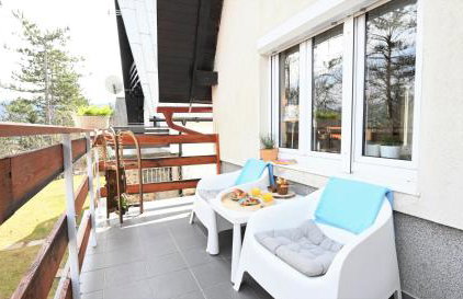 CASA MONTE - Foto 35