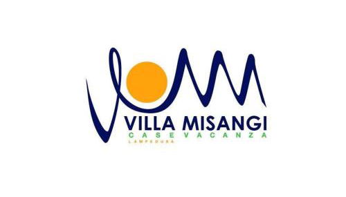 Villa Misangi - Foto 3
