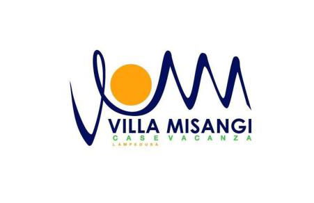 Villa Misangi - Foto 3