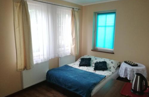 Babie Lato - Foto 59