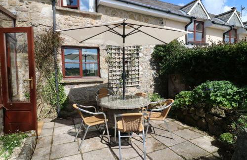 Chilvery Farm Cottage - Photo 18