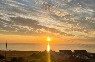 Sea Breeze Lodge - Photo 18