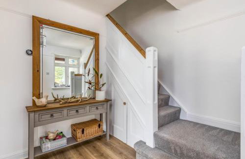 Pretty Three Bedroomed home near the Beach - Pass the Keys - Foto 71