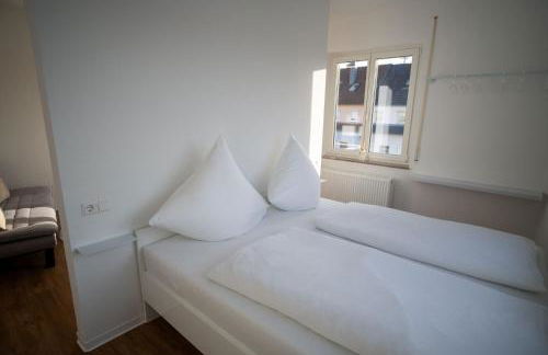 JS-Business - Foto 21