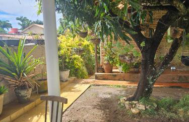 Casa para Carnaval - Foto 20