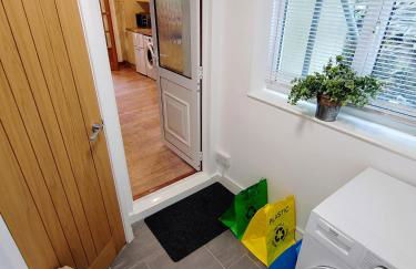 Bryn Mynach Annex - Foto 10