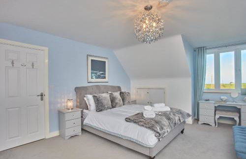 Treveth Lowen - Foto 32