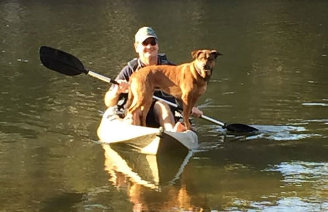 Sunrise on Falie - Foto 75