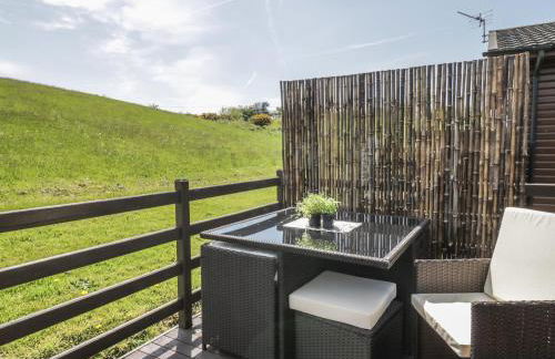 16 Badgers Retreat - Foto 12