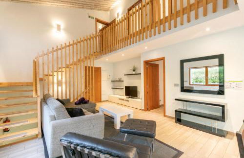 Uzturre - baskeyrentals - Foto 28