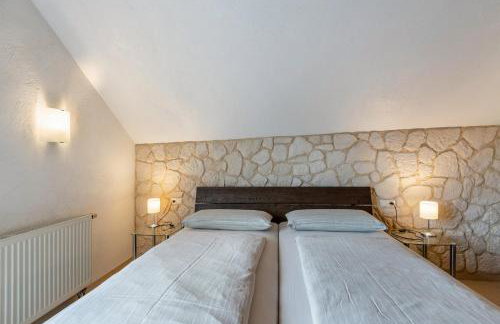 Ferienwohnung Heilsbergblick - Photo 9