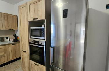 Casa Loretta - Foto 16