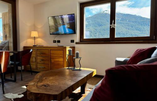 Luce Alpina - Foto 7