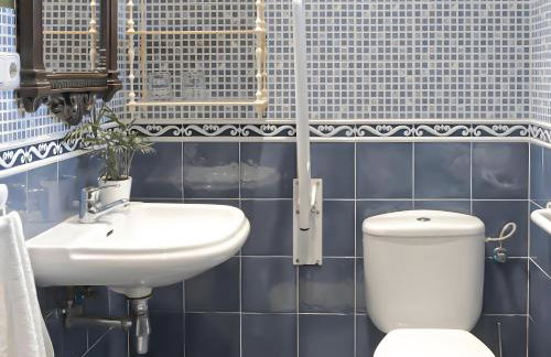 Casa completa - Photo 36