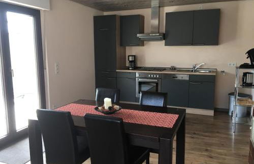 moselferienwohnungen-uerzig - Foto 11