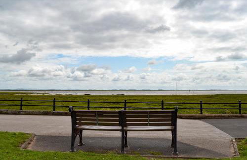 Commonside Cottage - Foto 18