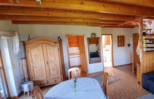 Ferienwohnungen Maierhof Oberried - Foto 35