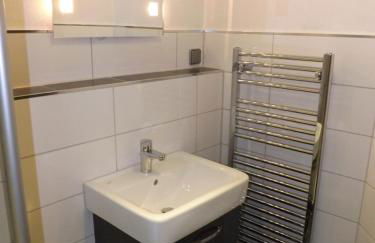 Residenz Bocksberg-Blick & St. Florian - Foto 37