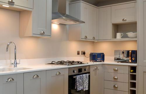 Grange Loft - Uk31594 - Foto 9