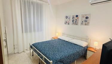 Casa Vacanze Palazzo Giardinello - Foto 2