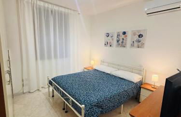 Casa Vacanze Palazzo Giardinello - Foto 2