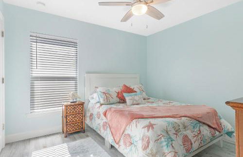 BRAND NEW Rental with Luxury Pool - Villa Rosalie - Roelens Vacations - Foto 15