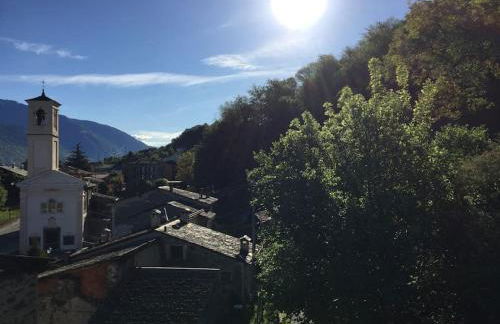 Appartamento Moia 34 - Foto 35