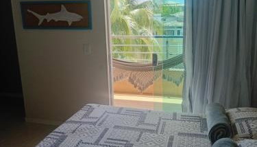 Excelente casa com Piscina - Foto 3