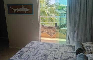 Excelente casa com Piscina - Foto 3