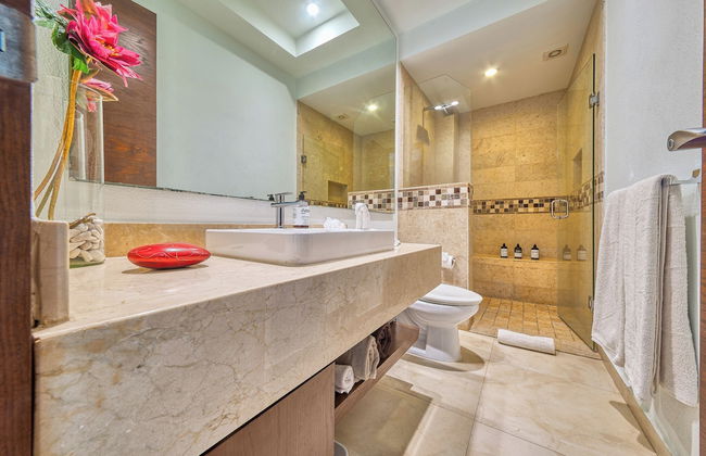 V399 by Naya Homes - Foto 62