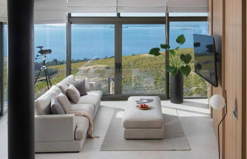 Villa Brilliance House - Photo 15