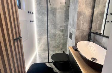 Domki Grabina - Foto 19