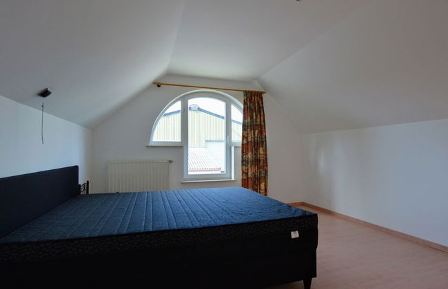 Spacious Villa in Zingem With Garden - Photo 7