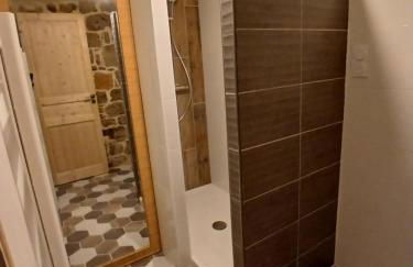 Gîte au cœur des Gorges du Tarn - Foto 7