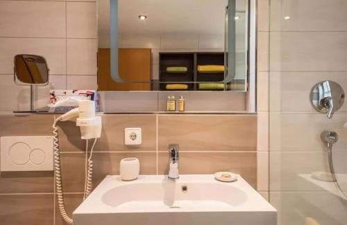 Guesthouse Trostelhof 3 - Photo 32