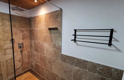 Landhaus Am Arzbach - Foto 28