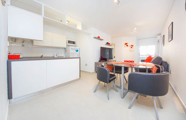 Pueyrredón WX3 - Photo 1