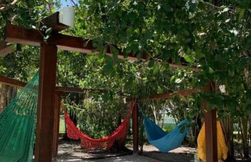 Apartamento Iloa 07-H - Foto 32