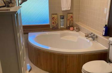 Heated pool-Hot tub-Dog friendly-family vacation rental! - Foto 11