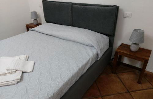 La Dimora degli Dei - Foto 18