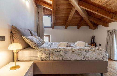 Al Borgo, Taio Ospitar - Foto 20