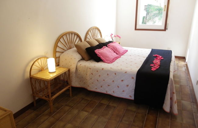 Danlux Roma - Foto 3