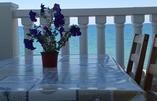 vistas panoranicas al mar desde su terraza - Foto 24
