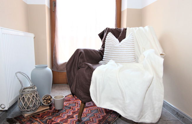 Schweiberer - Foto 28