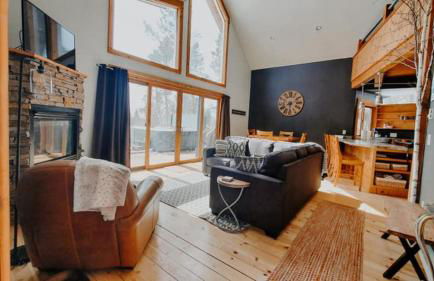 Divided Sky - Foto 13