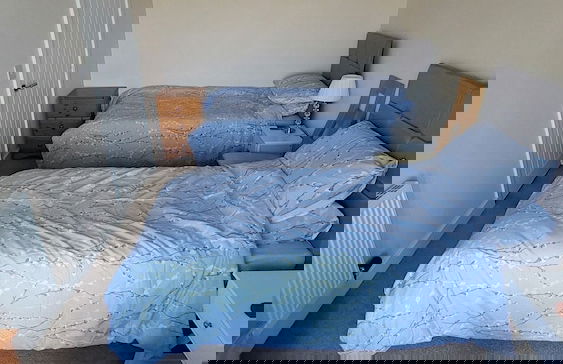 Sea You View - Photo 10