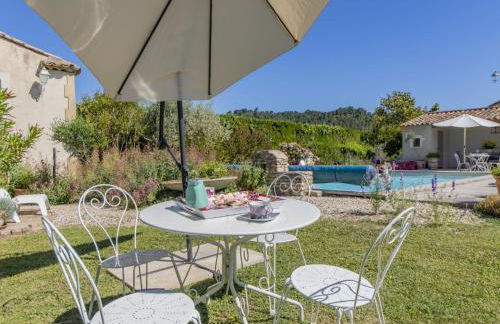 Holiday Home La Fabrique by Interhome - Foto 11