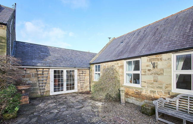 Host Stay The Orchard - Foto 19