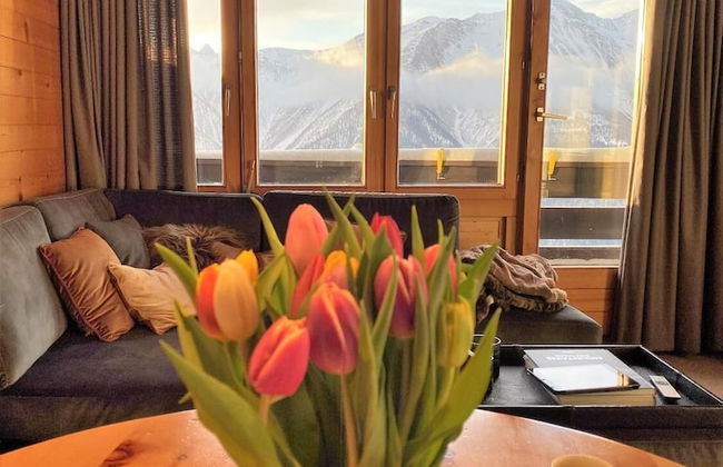 Gunneheim Antares - Foto 18